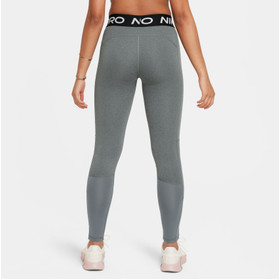 Nike Pro Legging Meisjes