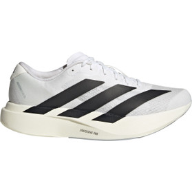 adidas Adizero Evo SL Heren