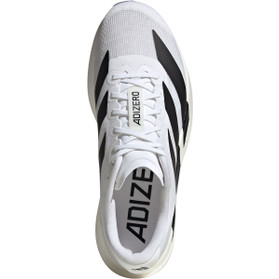 adidas Adizero Evo SL Heren