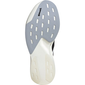 adidas Adizero Evo SL Heren