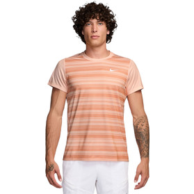 Nike Court Dry Victory Printed Tee