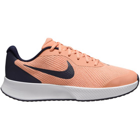 Nike Vapor Lite Herr
