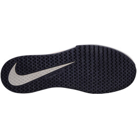 Nike Vapor Lite Herr