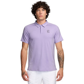 Nike Court Advantage Polo