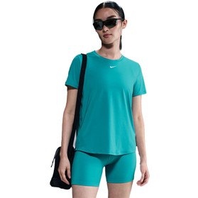 Nike One Classic Top