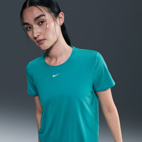 Nike One Classic Top