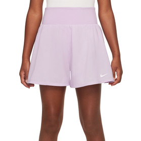 Nike One Logo Short Meisjes