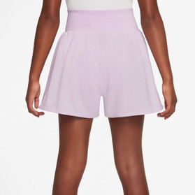 Nike One Logo Short Meisjes