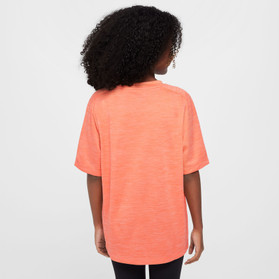 Nike Gradient Tee Jongens