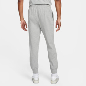 Nike Club Knit Jogger Pant