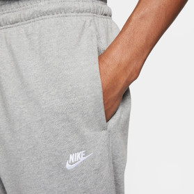 Nike Club Knit Jogger Pant