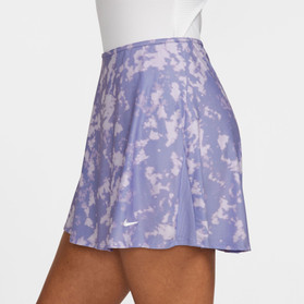 Nike Court Victory Printed Skirt