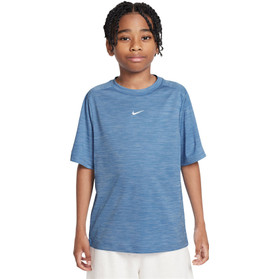 Nike Gradient Tee Jongens