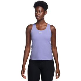 Nike Court Swoosh Bra Tank