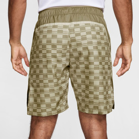 Nike Court Victory 9 Inch Printed Short