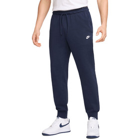 Nike Club Knit Jogger Pant