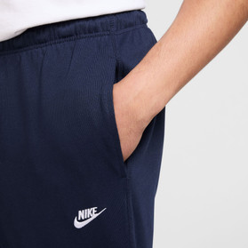 Nike Club Knit Jogger Pant