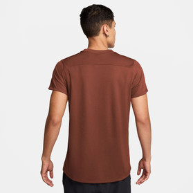 Nike Court Dry Victory Tee