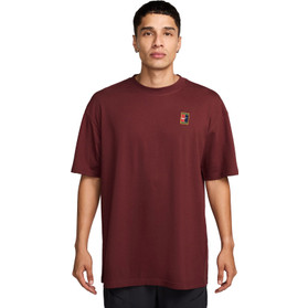 Nike Court 90's Tee