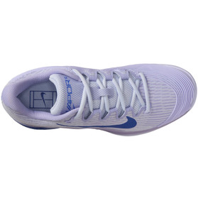 Nike Vapor 12 Dam