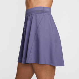 Nike Court Advantage Regular Ace Skirt