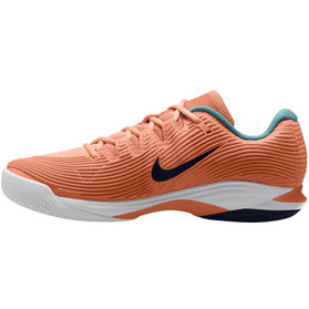 Nike Vapor 12 Herr