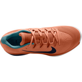 Nike Vapor 12 Herr
