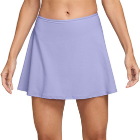 Nike Court Victory Flouncy Skirt