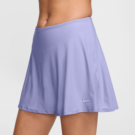 Nike Court Victory Flouncy Skirt