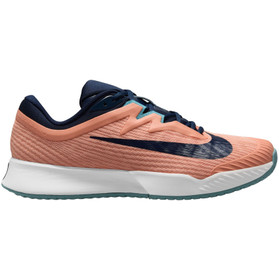 Nike Vapor Pro 3 Herr