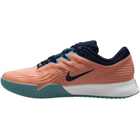 Nike Vapor Pro 3 Herr