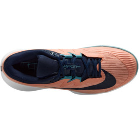 Nike Vapor Pro 3 Herr