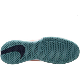 Nike Vapor Pro 3 Herr