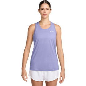 Nike One Racerback Tanktop