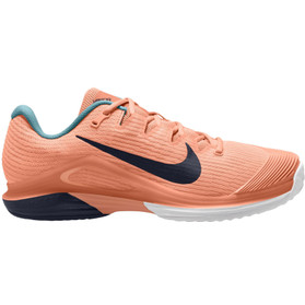 Nike Vapor 12 Clay Herr