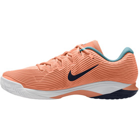 Nike Vapor 12 Clay Herr