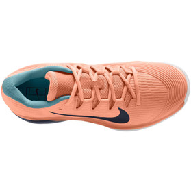 Nike Vapor 12 Clay Herr