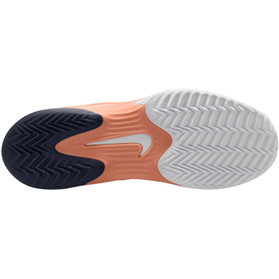 Nike Vapor 12 Clay Herr