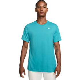 Nike Dri-FIT Training Tee