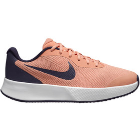 Nike Vapor Lite Clay Herr