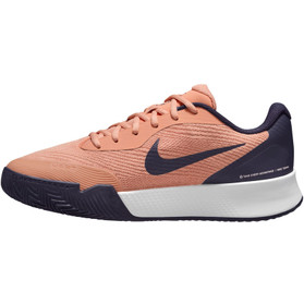 Nike Vapor Lite Clay Herr