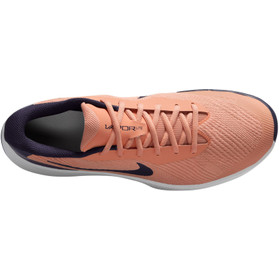 Nike Vapor Lite Clay Herr