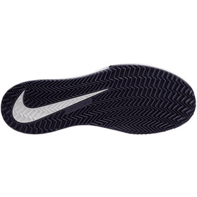 Nike Vapor Lite Clay Herr