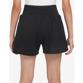 Nike One Logo Short Meisjes