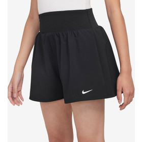 Nike One Logo Short Meisjes
