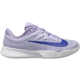 Nike Vapor Pro 3 Dam