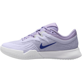 Nike Vapor Pro 3 Dam