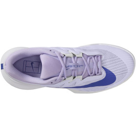 Nike Vapor Pro 3 Dam