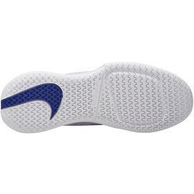 Nike Vapor Pro 3 Dam