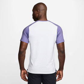 Nike Court Advantage Printed Tee
